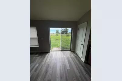 4167 Sand Ridge Boulevard, Spring Hill, FL 34609 - Photo 11