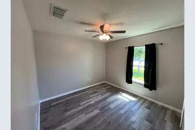 4167 Sand Ridge Boulevard, Spring Hill, FL 34609 - Photo 19