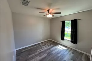 4167 Sand Ridge Blvd, Spring Hill, FL 34609 - Photo 19