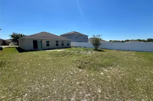 4167 Sand Ridge Blvd, Spring Hill, FL 34609 - Photo 23