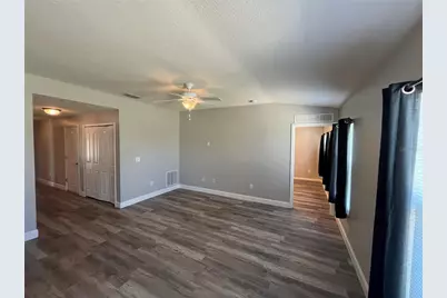 4167 Sand Ridge Boulevard, Spring Hill, FL 34609 - Photo 7