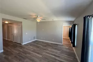 4167 Sand Ridge Blvd, Spring Hill, FL 34609 - Photo 7