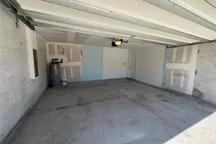 4167 Sand Ridge Blvd, Spring Hill, FL 34609 - Photo 21