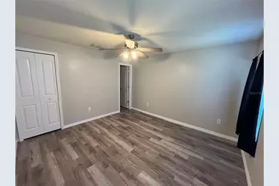 4167 Sand Ridge Boulevard, Spring Hill, FL 34609 - Photo 15