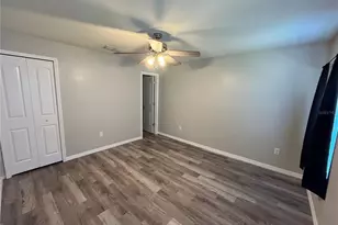 4167 Sand Ridge Blvd, Spring Hill, FL 34609 - Photo 15