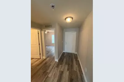 4167 Sand Ridge Boulevard, Spring Hill, FL 34609 - Photo 5