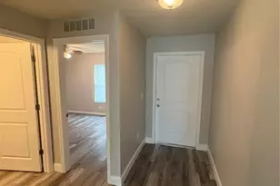 4167 Sand Ridge Blvd, Spring Hill, FL 34609 - Photo 5