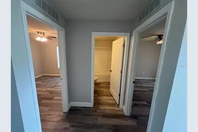 4167 Sand Ridge Boulevard, Spring Hill, FL 34609 - Photo 13