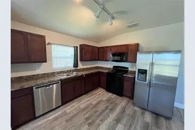 4167 Sand Ridge Boulevard, Spring Hill, FL 34609 - Photo 9