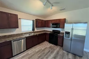 4167 Sand Ridge Blvd, Spring Hill, FL 34609 - Photo 9