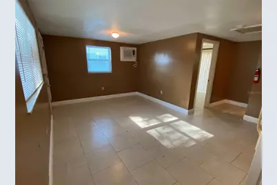 1609 E 143rd Avenue #105-108, Tampa, FL 33613 - Photo 3