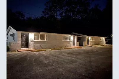 1609 E 143rd Avenue #105-108, Tampa, FL 33613 - Photo 1