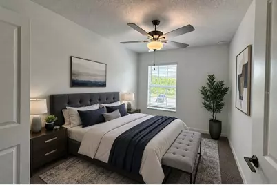 17649 Nectar Flume Drive, Land O Lakes, FL 34638 - Photo 43