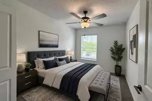 17649 Nectar Flume Dr, Land O Lakes, FL 34638 - Photo 43