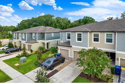 17649 Nectar Flume Drive, Land O Lakes, FL 34638 - Photo 31