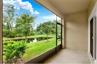 17649 Nectar Flume Drive, Land O Lakes, FL 34638 - Photo 27