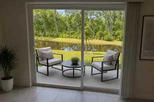 17649 Nectar Flume Dr, Land O Lakes, FL 34638 - Photo 11