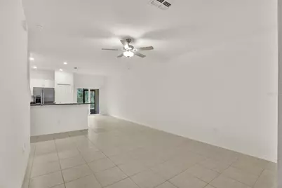 17649 Nectar Flume Drive, Land O Lakes, FL 34638 - Photo 11