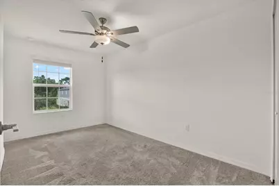 17649 Nectar Flume Drive, Land O Lakes, FL 34638 - Photo 21
