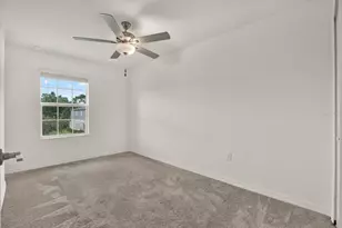 17649 Nectar Flume Dr, Land O Lakes, FL 34638 - Photo 21