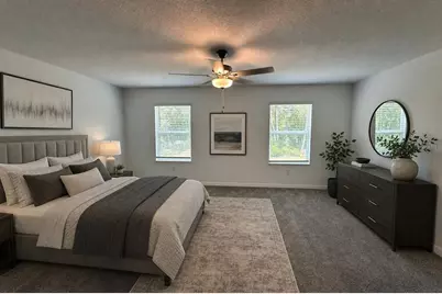17649 Nectar Flume Drive, Land O Lakes, FL 34638 - Photo 41