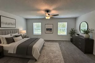 17649 Nectar Flume Dr, Land O Lakes, FL 34638 - Photo 41