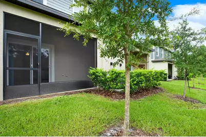 17649 Nectar Flume Drive, Land O Lakes, FL 34638 - Photo 29
