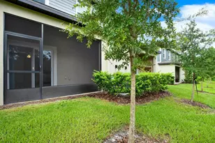 17649 Nectar Flume Dr, Land O Lakes, FL 34638 - Photo 29