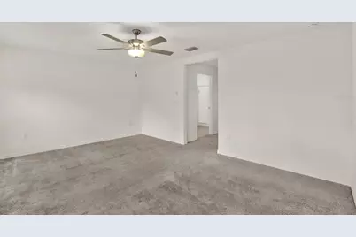 17649 Nectar Flume Drive, Land O Lakes, FL 34638 - Photo 17