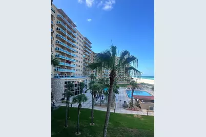 880 Mandalay Avenue #309, Clearwater, FL 33767 - Photo 43