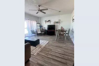 880 Mandalay Avenue #309, Clearwater, FL 33767 - Photo 17