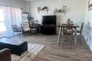 880 Mandalay Ave, Clearwater, FL 33767 - Photo 17