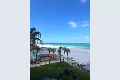 880 Mandalay Avenue #309, Clearwater, FL 33767 - Photo 41