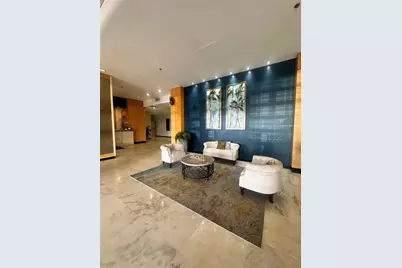 880 Mandalay Avenue #309, Clearwater, FL 33767 - Photo 5