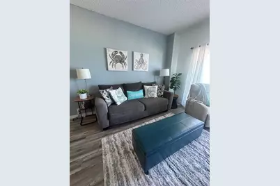 880 Mandalay Avenue #309, Clearwater, FL 33767 - Photo 31