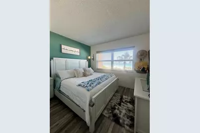 880 Mandalay Avenue #309, Clearwater, FL 33767 - Photo 33