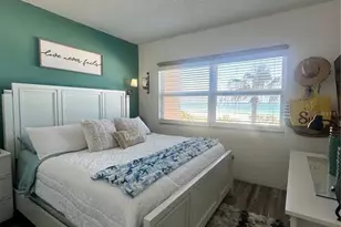 880 Mandalay Ave, Clearwater, FL 33767 - Photo 33