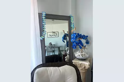 880 Mandalay Avenue #309, Clearwater, FL 33767 - Photo 27