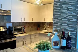 880 Mandalay Ave, Clearwater, FL 33767 - Photo 21