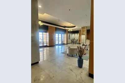880 Mandalay Avenue #309, Clearwater, FL 33767 - Photo 7