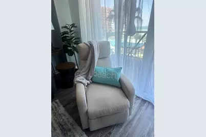 880 Mandalay Avenue #309, Clearwater, FL 33767 - Photo 29