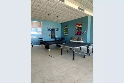 880 Mandalay Avenue #309, Clearwater, FL 33767 - Photo 9