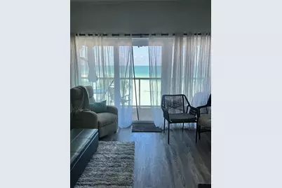 880 Mandalay Avenue #309, Clearwater, FL 33767 - Photo 19