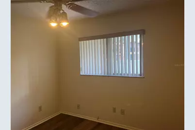 3745 Mission Court, Largo, FL 33771 - Photo 21