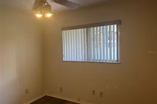 3745 Mission Ct, Largo, FL 33771 - Photo 21
