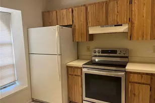 3745 Mission Ct, Largo, FL 33771 - Photo 5