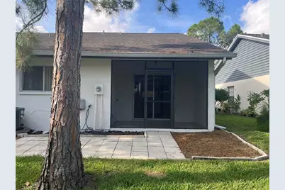 3745 Mission Court, Largo, FL 33771 - Photo 31
