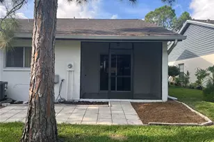 3745 Mission Ct, Largo, FL 33771 - Photo 31