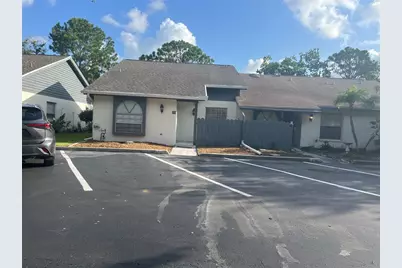 3745 Mission Court, Largo, FL 33771 - Photo 3
