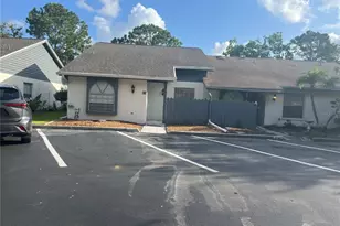 3745 Mission Ct, Largo, FL 33771 - Photo 3